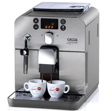 加吉亞意大利 gaggia 全自動(dòng)意式咖啡機(jī)sup037rg咖啡機(jī)產(chǎn)品圖片2素材 it168咖啡機(jī)圖片大全