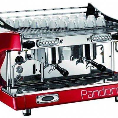 價(jià)格 廠家 中國(guó)供應(yīng)商