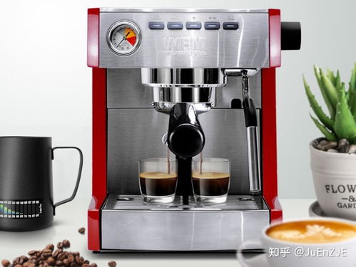 咖啡機(jī)怎么選 咖啡機(jī)類型有哪些 2022年咖啡機(jī)基礎(chǔ)介紹 新手小白請(qǐng)進(jìn)