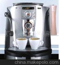 【【精品推薦 優質產品】供應多種咖啡機(價格詳談)(圖)】價格,廠家,圖片,家用咖啡機,蘇州大峽谷食品貿易商行-