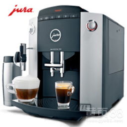 【優瑞、jura咖啡機售后服務中心】-