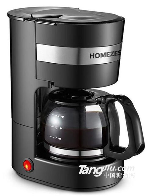 咖啡機價格 品牌 廠家 糖酒網(wǎng)