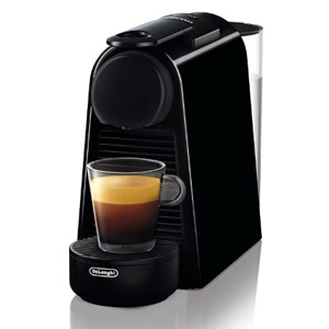 Nespresso 折扣碼、促銷活動及明星產品咖啡機推薦