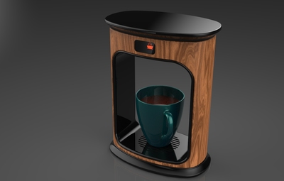 咖啡機的多樣世界 從基礎到高端模型全方位解析