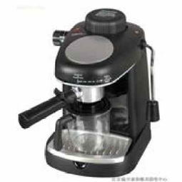 咖啡機 現代生活的高效伴侶