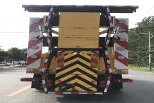 njj5120tfz6路鑫防撞緩沖車 價格、配置、經(jīng)銷商與商用車網(wǎng)選購指南