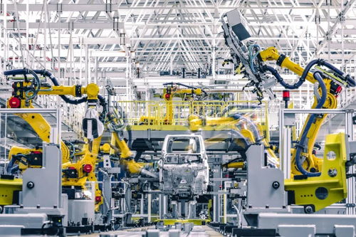 常州一季度經(jīng)濟穩(wěn)健開局，同比增長5.0%展現(xiàn)韌性