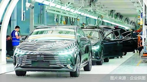 中國車企搶灘馬來西亞救護車市場 技術升級與本地化戰(zhàn)略并舉