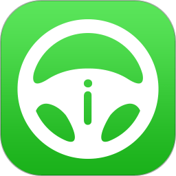 十大代駕APP排行榜 移動時(shí)代的安全駕駛與車輛維護(hù)指南